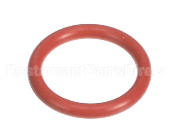 5330-011-74-55 Jackson O-Ring,Rinse Arm 13/16 Od X 5/8 I