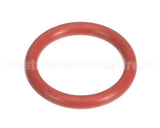 5330-011-74-55 Jackson O-Ring,Rinse Arm 13/16 Od X 5/8 I