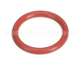 5330-011-74-55 Jackson O-Ring,Rinse Arm 13/16 Od X 5/8 I