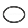 5330-011-74-56 Compatible Jackson O-Ring, Wash Arm 1 3/4 Od X 1 1/2