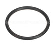 5330-011-74-56 Jackson O-Ring, Wash Arm 1 3/4 Od X 1 1/2