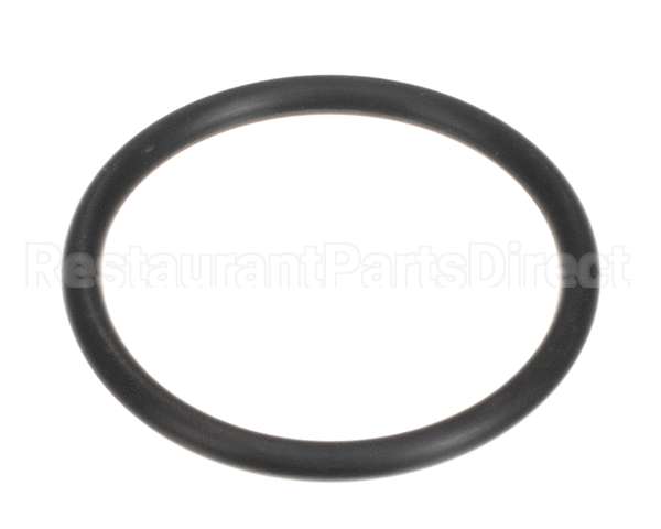 5330-011-74-56 Jackson O-Ring, Wash Arm 1 3/4 Od X 1 1/2