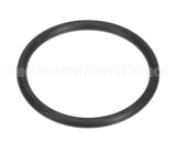 5330-011-74-56 Jackson O-Ring, Wash Arm 1 3/4 Od X 1 1/2