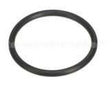 5330-011-74-56 Jackson O-Ring, Wash Arm 1 3/4 Od X 1 1/2