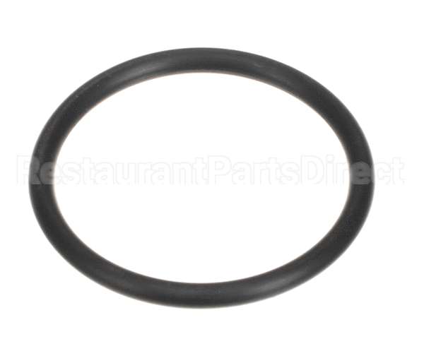5330-011-74-56 Jackson O-Ring, Wash Arm 1 3/4 Od X 1 1/2