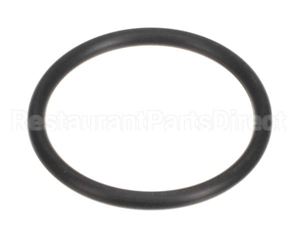 5330-011-74-56 Jackson O-Ring, Wash Arm 1 3/4 Od X 1 1/2