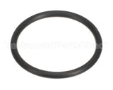 5330-011-74-56 Jackson O-Ring, Wash Arm 1 3/4 Od X 1 1/2
