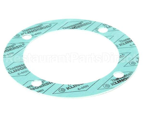 5330-011-95-18 Jackson Gasket, Ecl 4 Pump