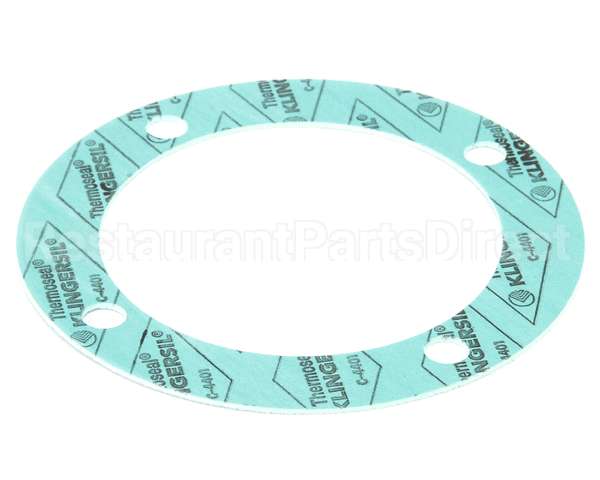 5330-011-95-18 Jackson Gasket, Ecl 4 Pump