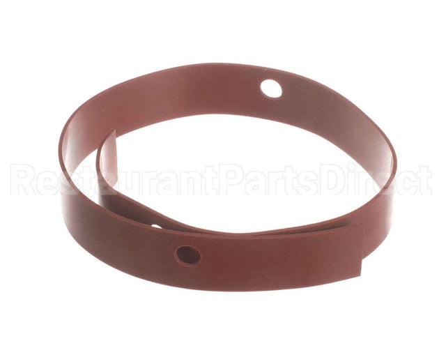 5330-031-83-47 Jackson Gasket, Top Vent Cowl