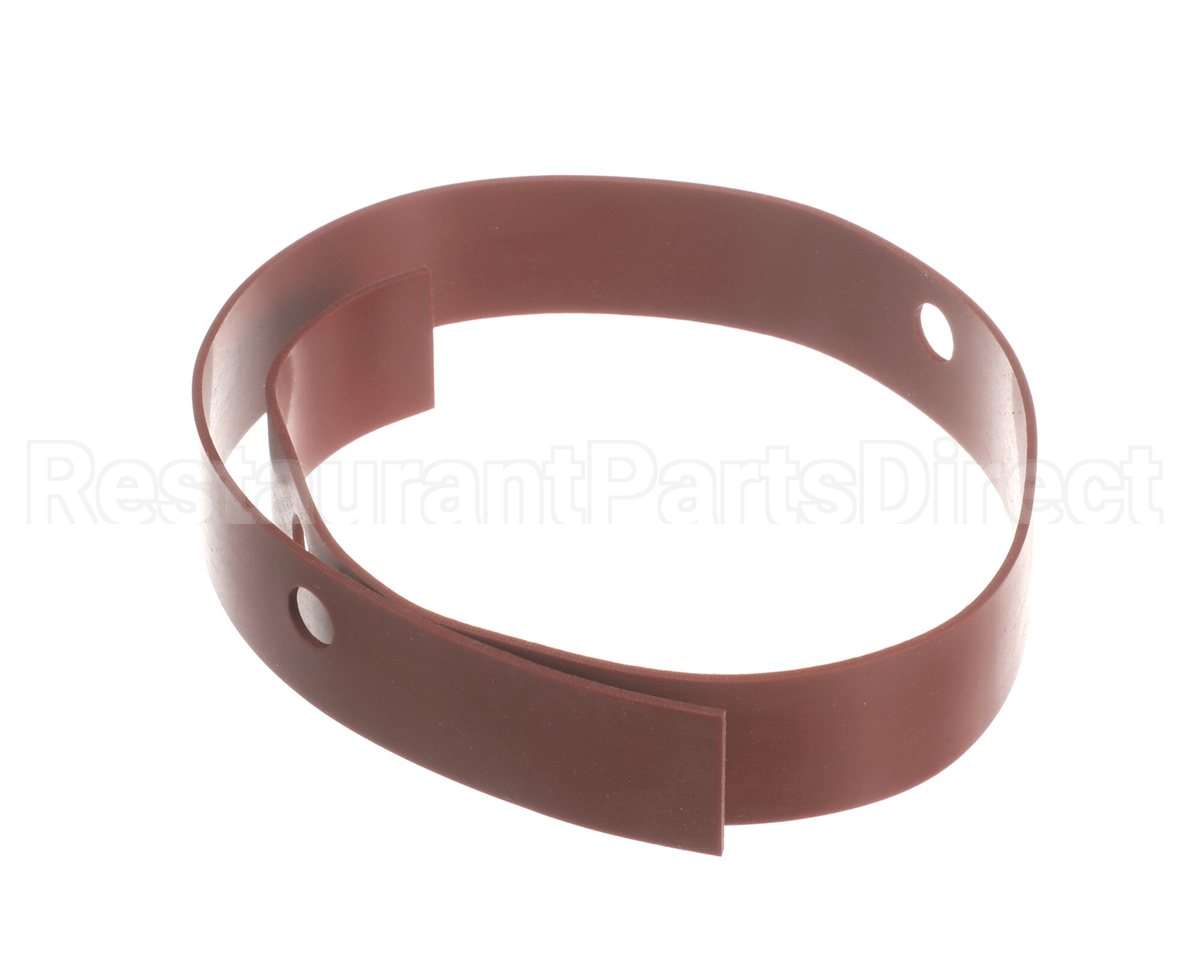 5330-031-83-47 Jackson Gasket, Top Vent Cowl