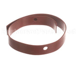 5330-031-83-47 Jackson Gasket, Top Vent Cowl