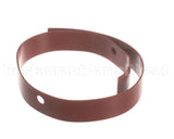 5330-031-83-47 Jackson Gasket, Top Vent Cowl