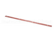 5330-031-83-48 Jackson Gasket, Side Vent Cowl