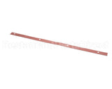 5330-031-83-48 Jackson Gasket, Side Vent Cowl