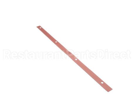 5330-031-83-48 Jackson Gasket, Side Vent Cowl