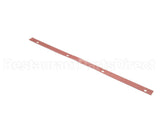 5330-031-83-48 Jackson Gasket, Side Vent Cowl