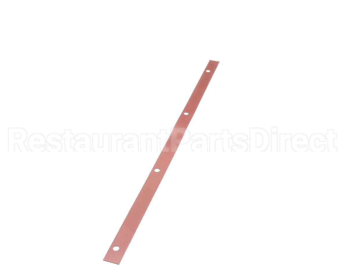 5330-031-83-48 Jackson Gasket, Side Vent Cowl