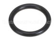 5330-111-35-15 Jackson O-Ring,Wash Manifold 13/16Id X 1-1/