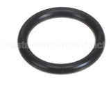 5330-111-35-15 Jackson O-Ring,Wash Manifold 13/16Id X 1-1/