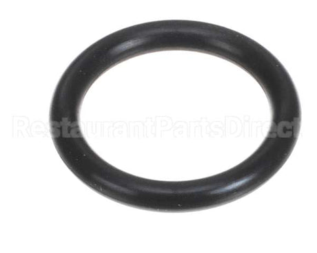 5330-111-35-15 Jackson O-Ring,Wash Manifold 13/16Id X 1-1/