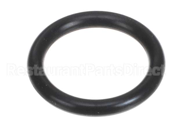 5330-111-35-15 Jackson O-Ring,Wash Manifold 13/16Id X 1-1/