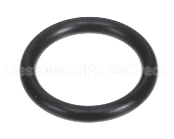 5330-111-35-15 Jackson O-Ring,Wash Manifold 13/16Id X 1-1/