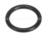 5330-111-35-15 Jackson O-Ring,Wash Manifold 13/16Id X 1-1/