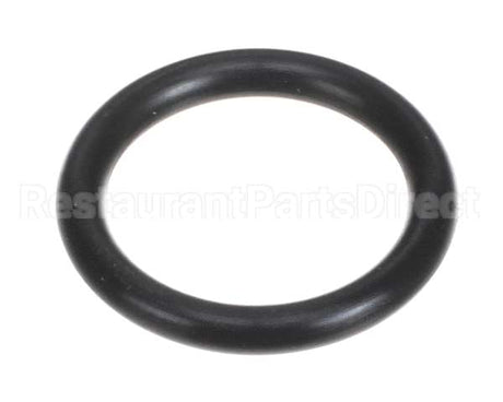 5330-111-35-15 Jackson O-Ring,Wash Manifold 13/16Id X 1-1/