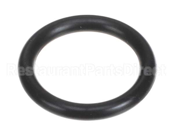 5330-111-35-15 Jackson O-Ring,Wash Manifold 13/16Id X 1-1/
