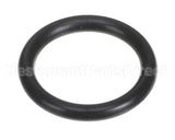 5330-111-35-15 Jackson O-Ring,Wash Manifold 13/16Id X 1-1/