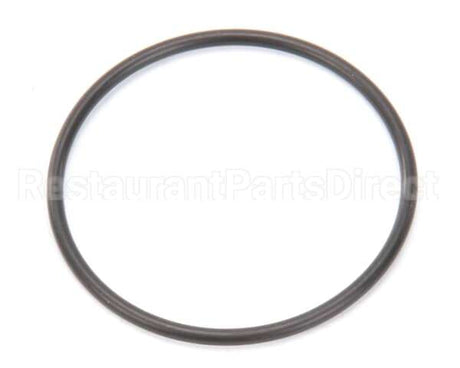 5330-111-42-16 Jackson O-Ring, 2 In Wash & Rinse Spindle