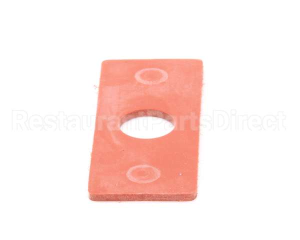 5330-111-42-81 Jackson Gasket, (Vellumoid) .06 Tk