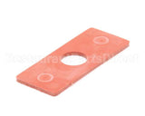 5330-111-42-81 Jackson Gasket, (Vellumoid) .06 Tk