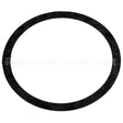 5330-111-59-90 Compatible Jackson Pump Gasket 4-3/4" D