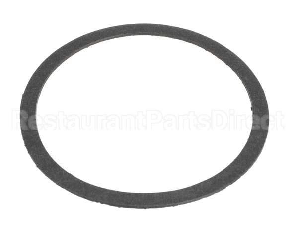 5330-111-59-90 Jackson Gasket F(50-93)#23633-A