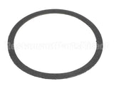 5330-111-59-90 Jackson Gasket F(50-93)#23633-A