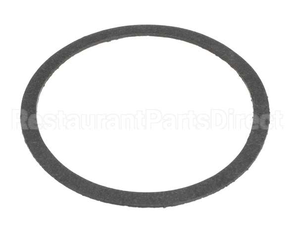 5330-111-59-90 Jackson Gasket F(50-93)#23633-A