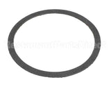 5330-111-59-90 Jackson Gasket F(50-93)#23633-A