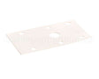 5330-200-01-06 Jackson Gasket, Bracket Hood Support 2 1/2X