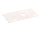5330-200-01-06 Jackson Gasket, Bracket Hood Support 2 1/2X