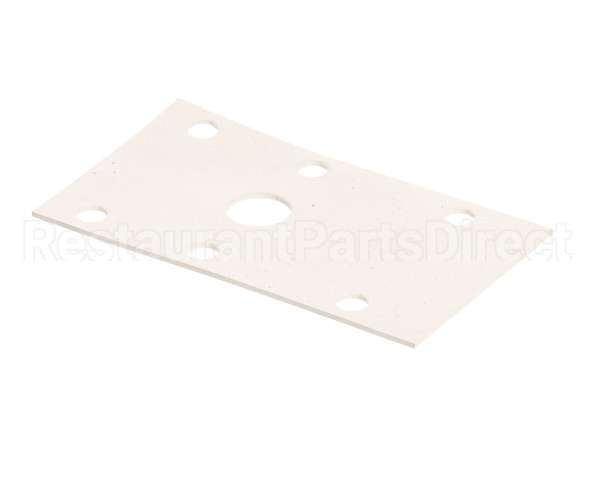 5330-200-01-06 Jackson Gasket, Bracket Hood Support 2 1/2X