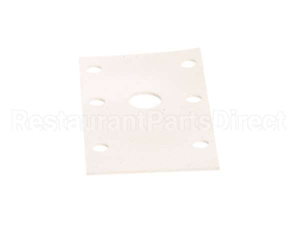5330-200-01-06 Jackson Gasket, Bracket Hood Support 2 1/2X
