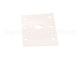 5330-200-01-06 Jackson Gasket, Bracket Hood Support 2 1/2X