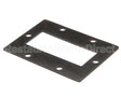 5330-200-01-70 Jackson Tub Heater Gasket