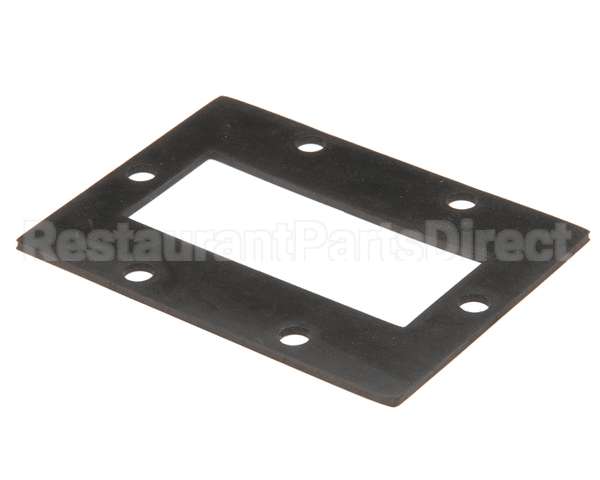5330-200-01-70 Jackson Tub Heater Gasket