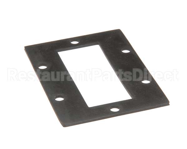 5330-200-01-70 Jackson Tub Heater Gasket