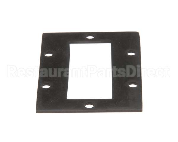 5330-200-01-70 Jackson Tub Heater Gasket