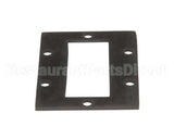 5330-200-01-70 Jackson Tub Heater Gasket