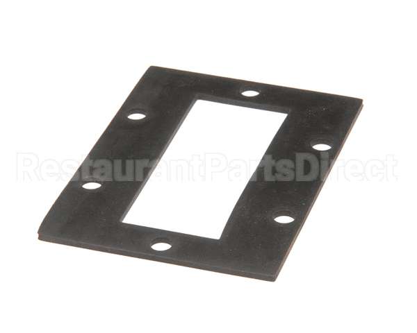 5330-200-01-70 Jackson Tub Heater Gasket
